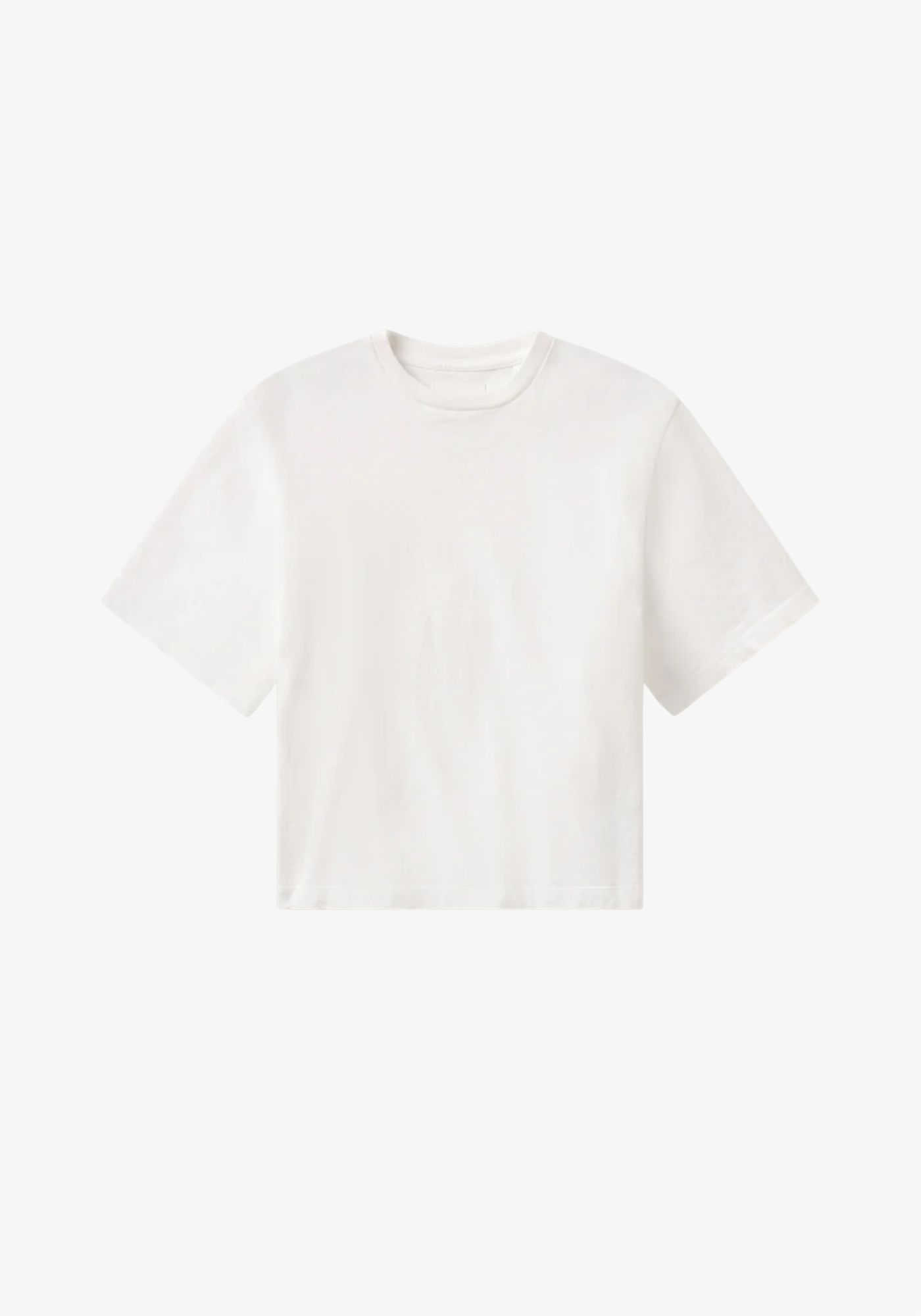 Product Title