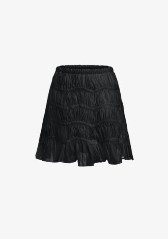 Maeva Skirt