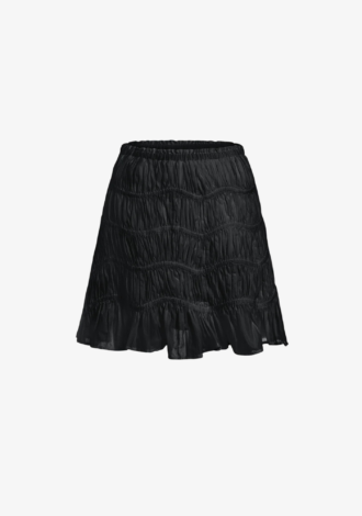 Maeva Skirt