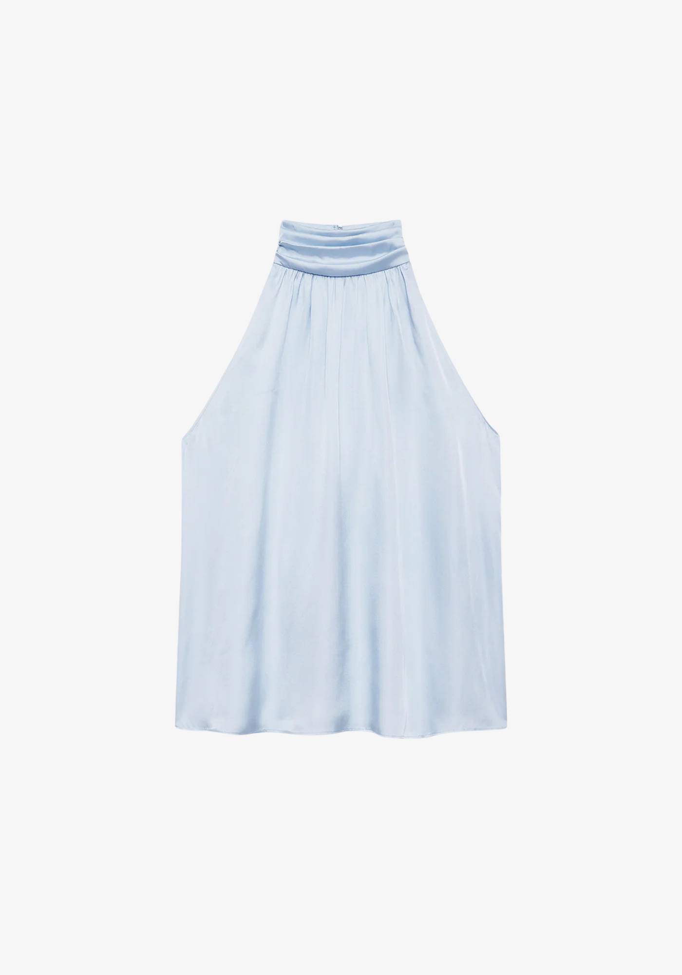 Product Title