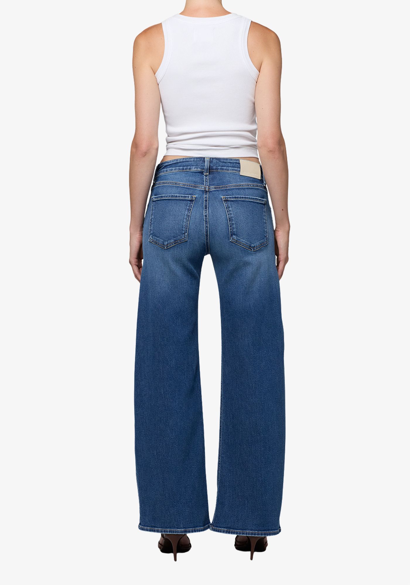 Product Title