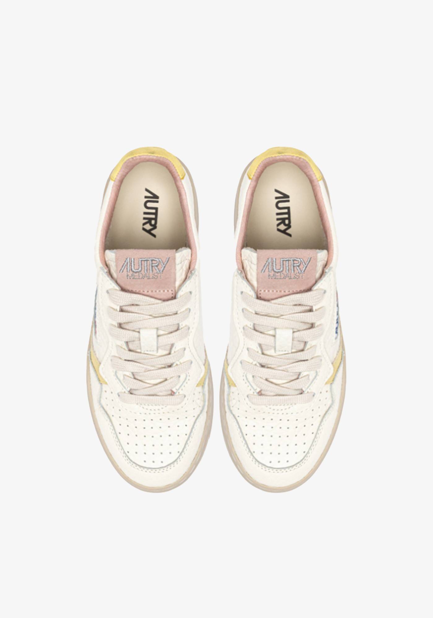 Product Title