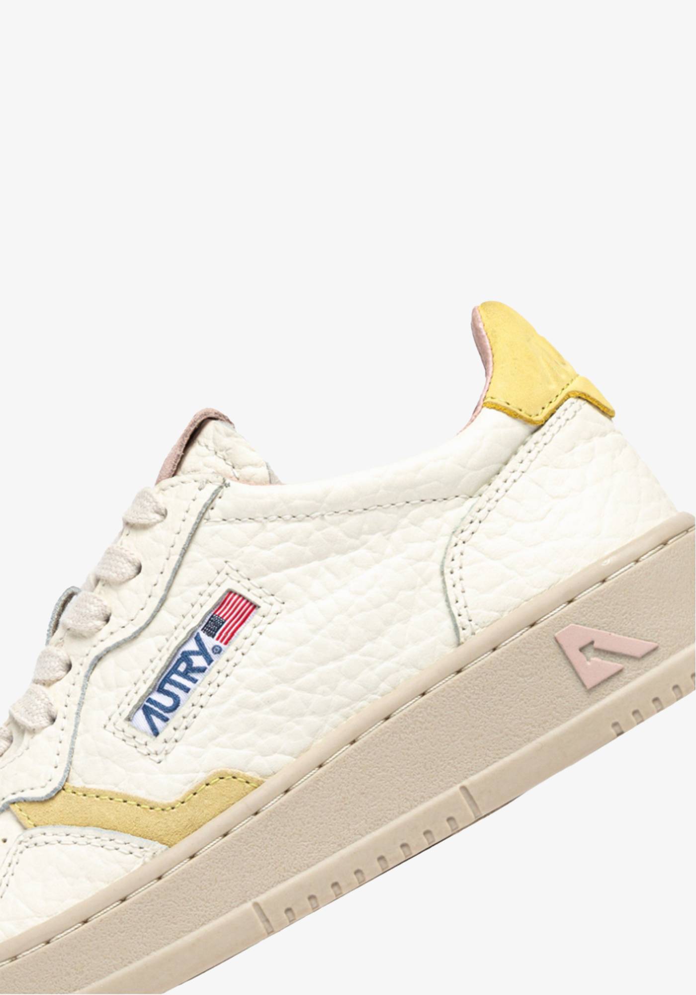 Product Title