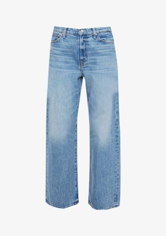 The Dodger Flood In Folkstar