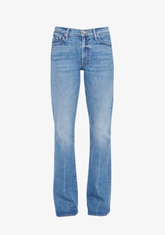 The Outsider Sneak In Hokey Pokey