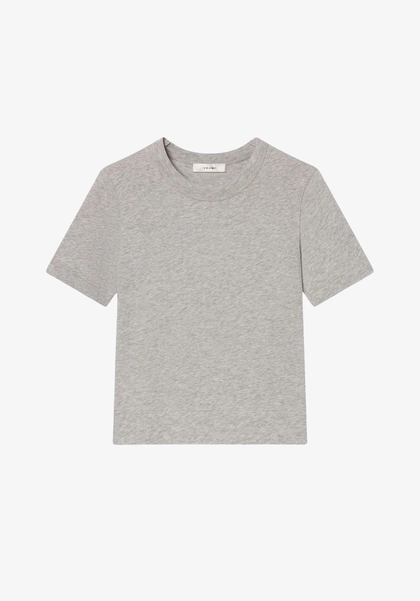 Product Title