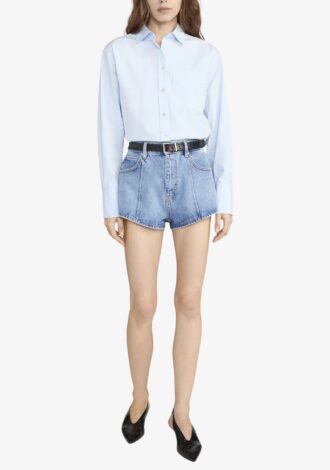 The Boy Shirt