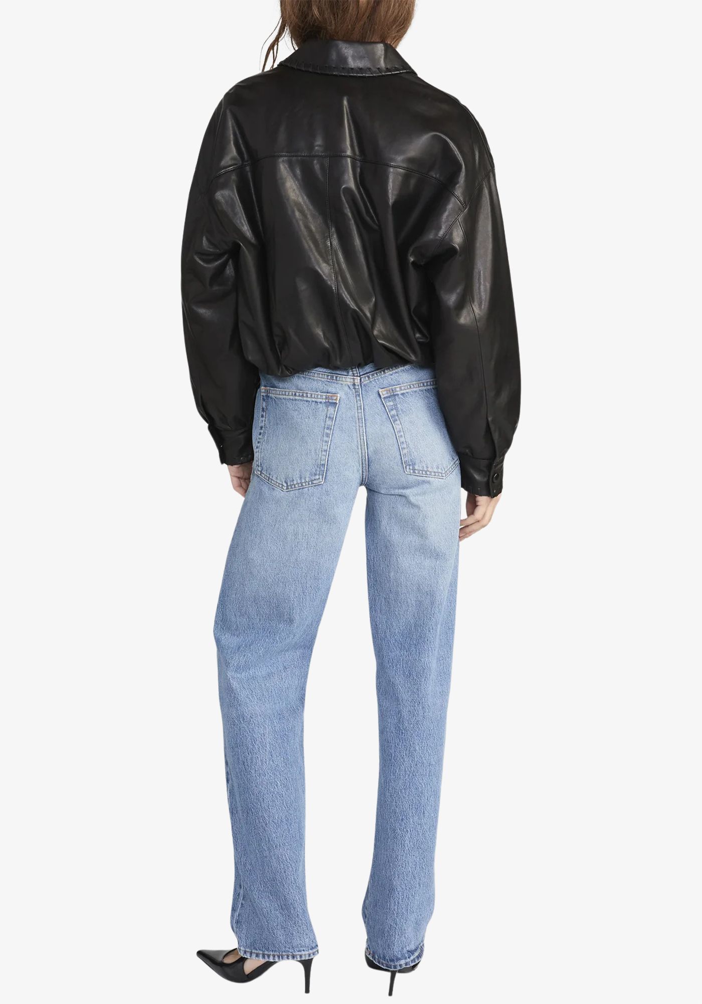 Product Title