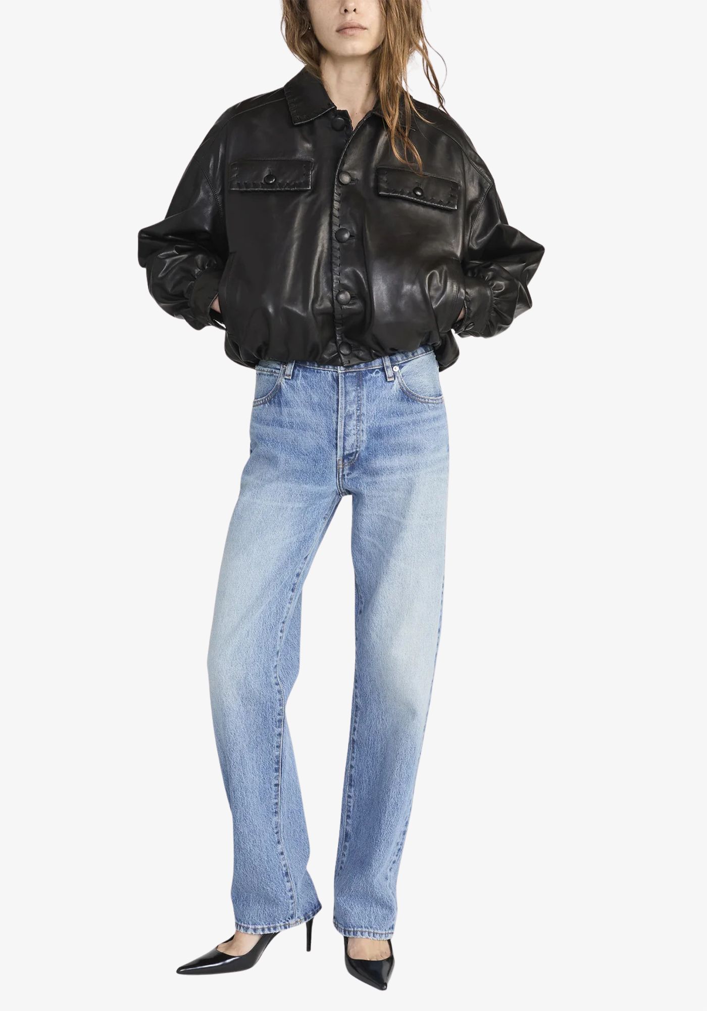 Product Title