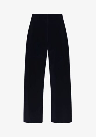 Diome Trouser