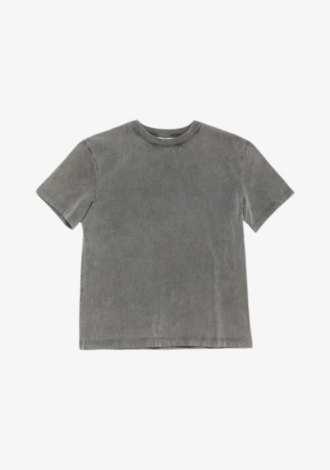 Eram Vintage T-shirt