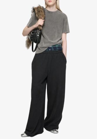 Eram Vintage T-shirt