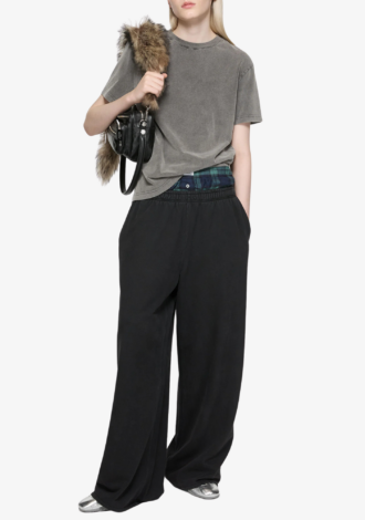 Eram Vintage T-shirt