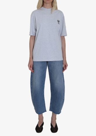 Exford Logo T-shirt
