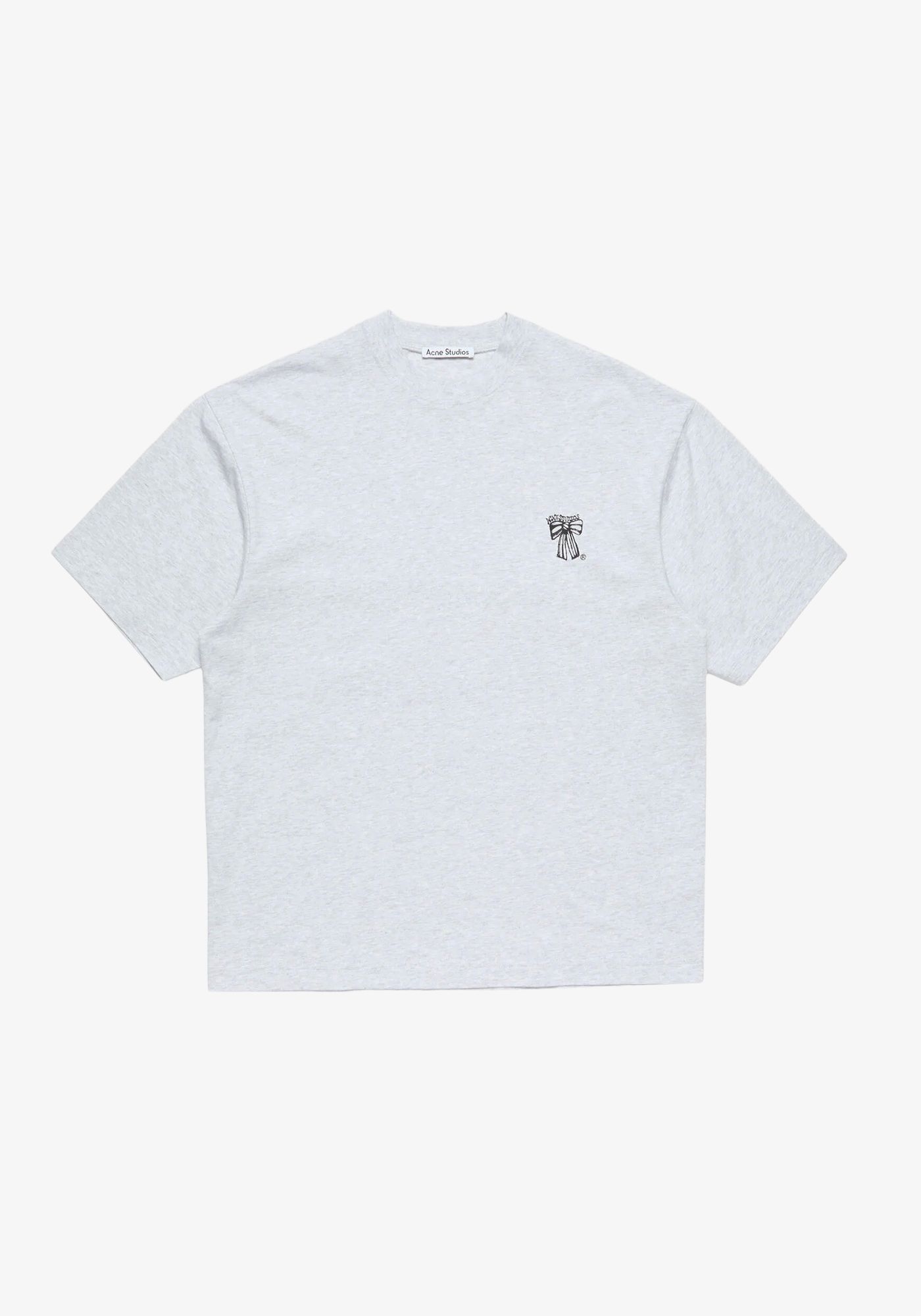 Product Title