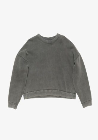 Fester Vintage Sweatshirt