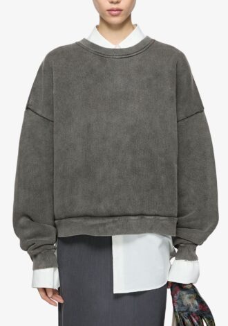 Fester Vintage Sweatshirt