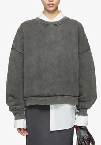 Fester Vintage Sweatshirt