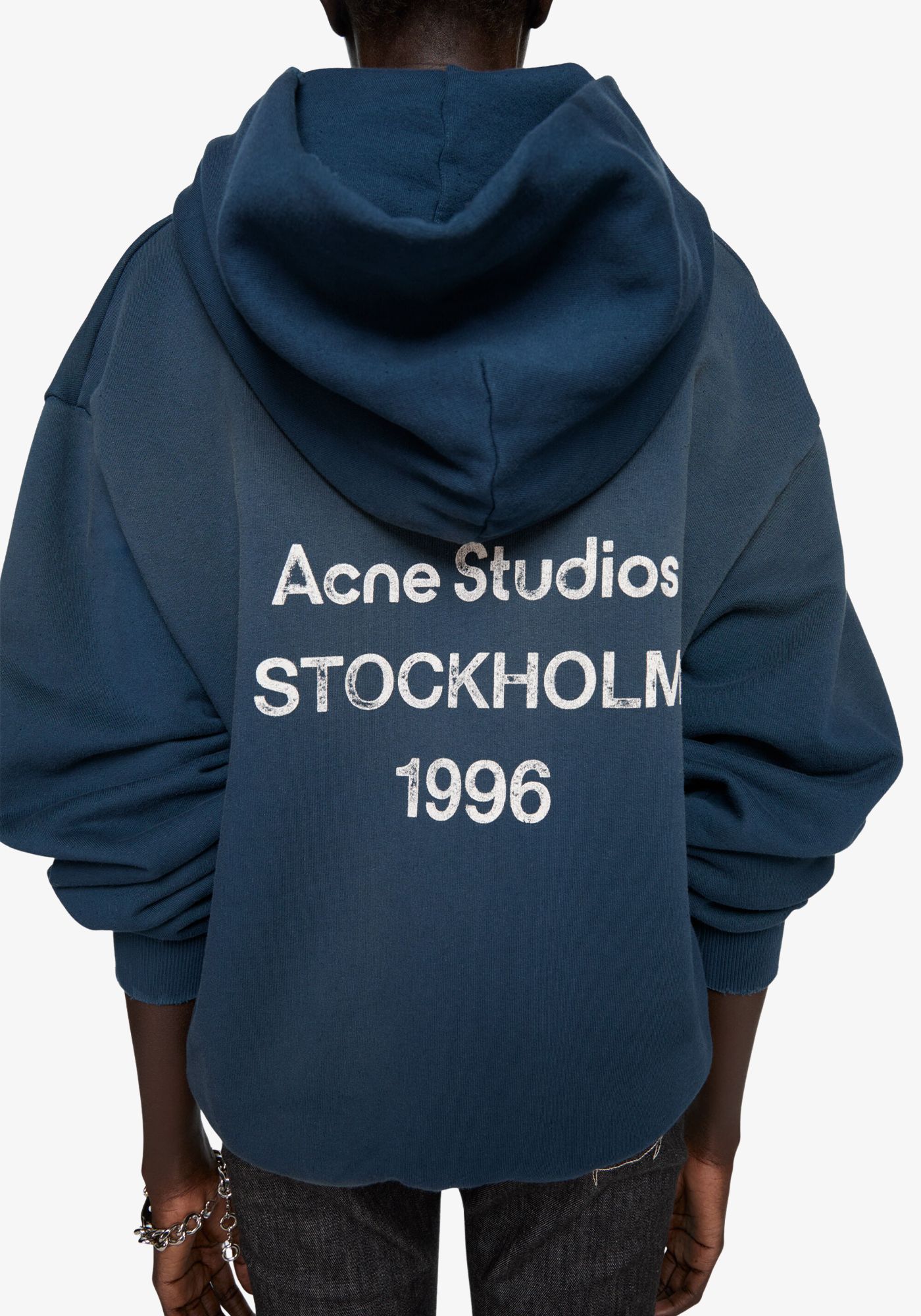 Product Title