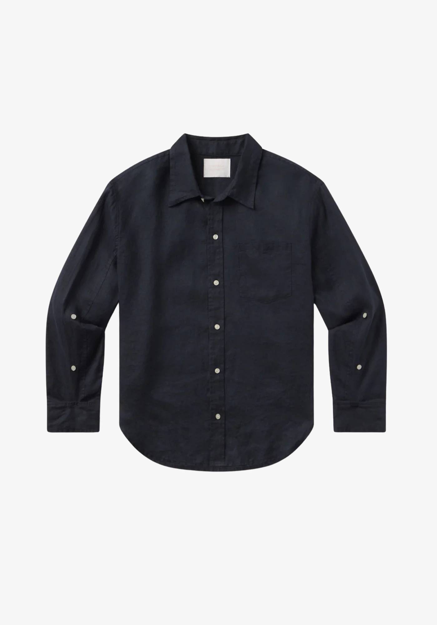 Product Title