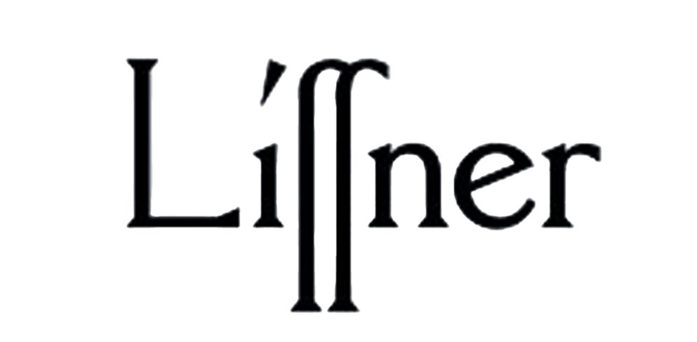 Liffner