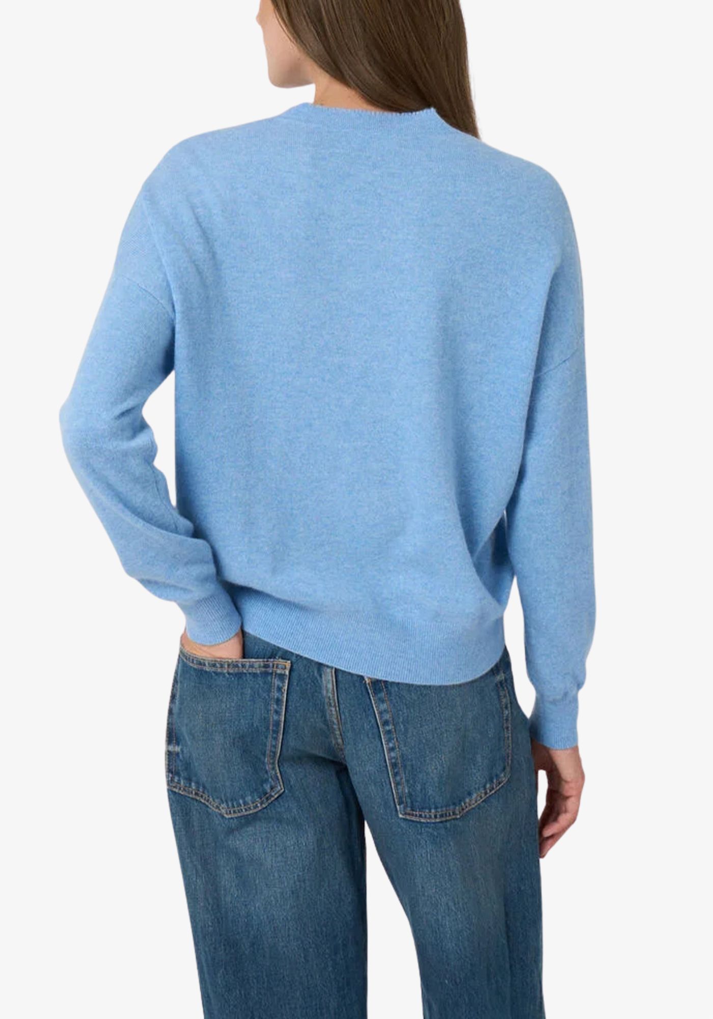 Product Title