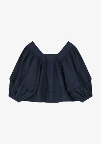 Alice Blouse