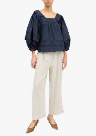 Alice Blouse
