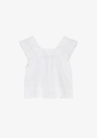 Alice Top