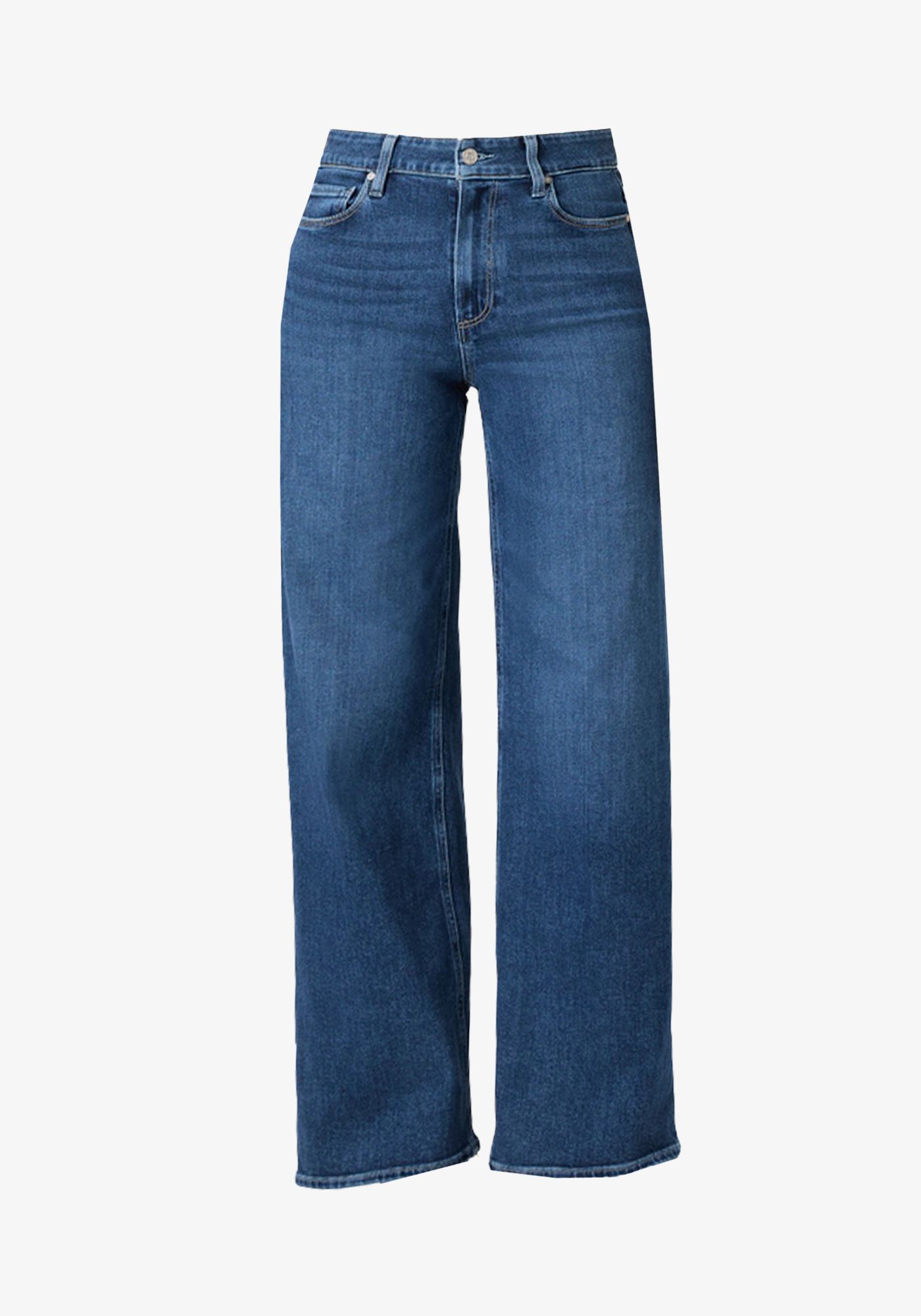 Product Title