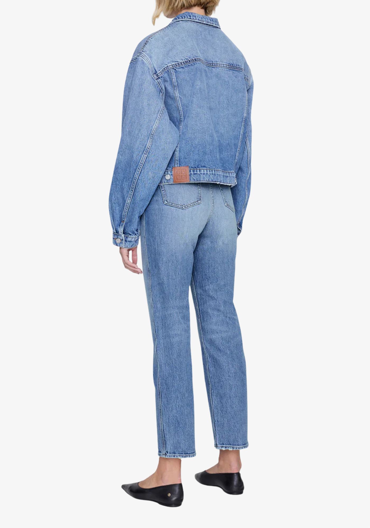 Product Title