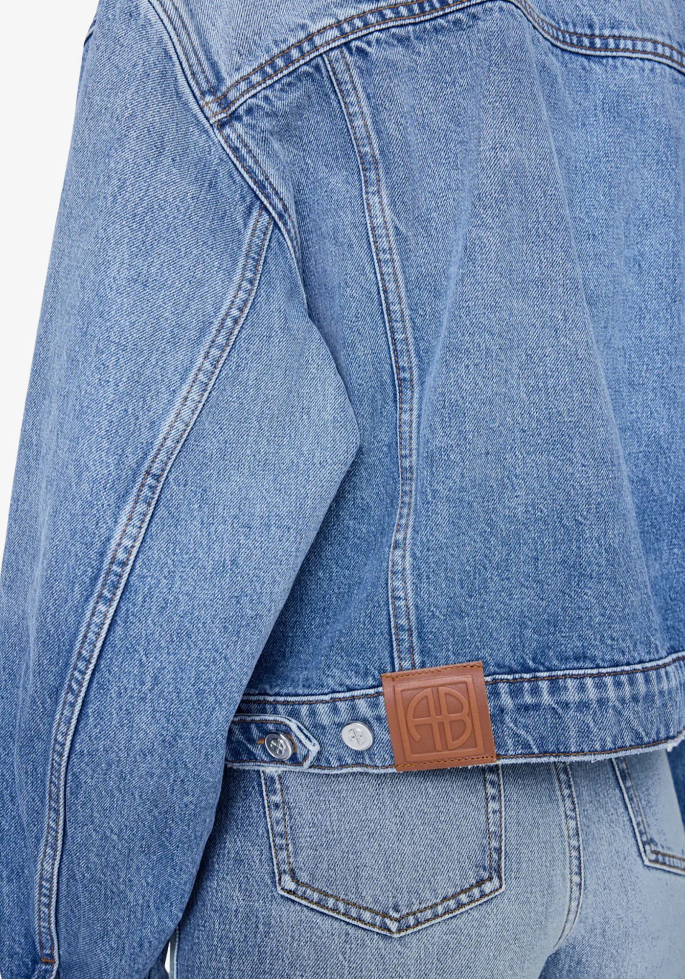 Product Title