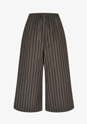Anton Trousers