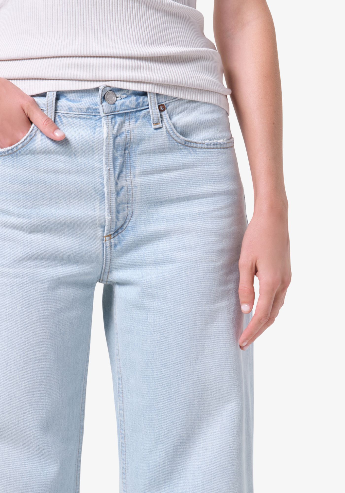 Product Title