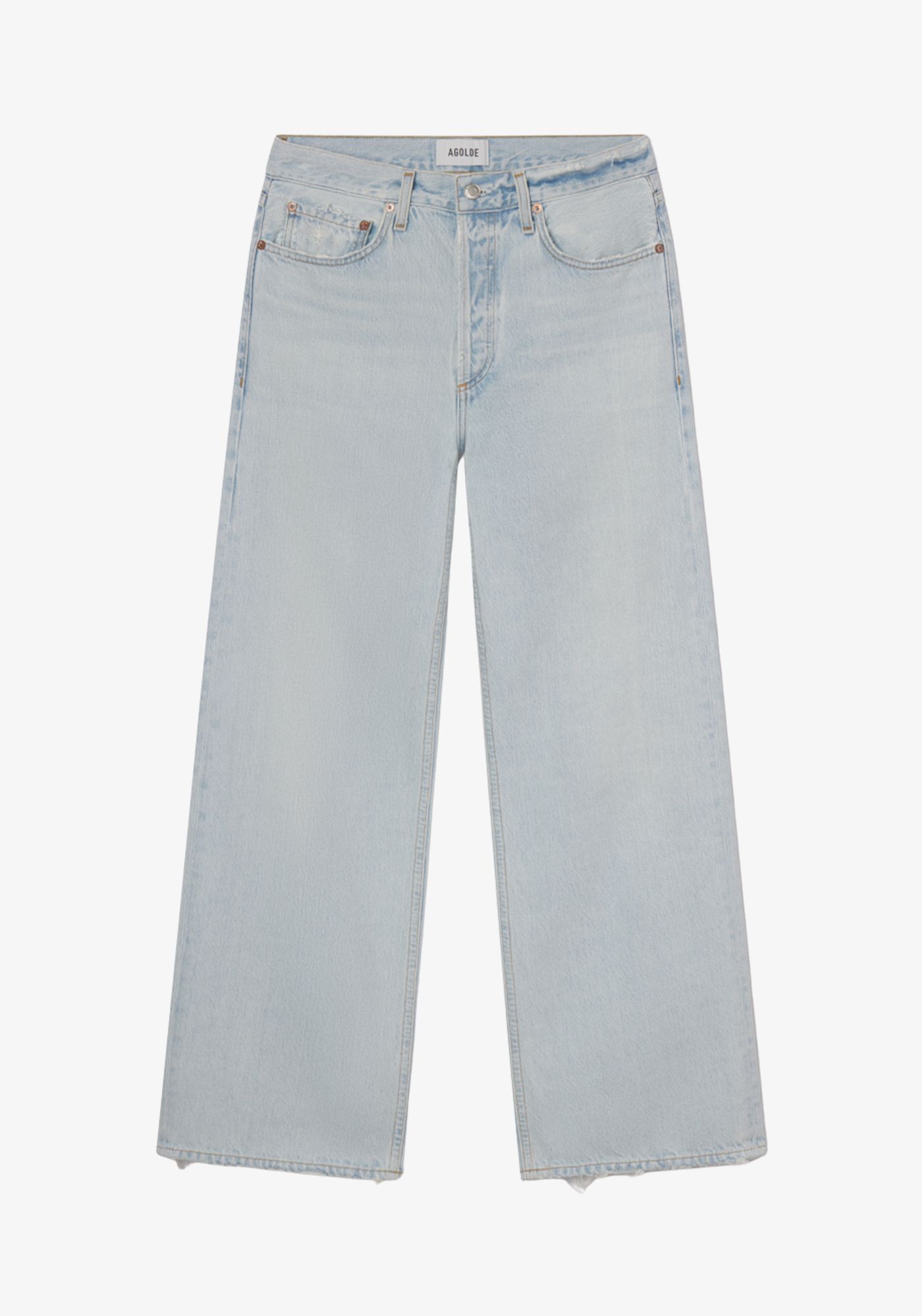 Product Title