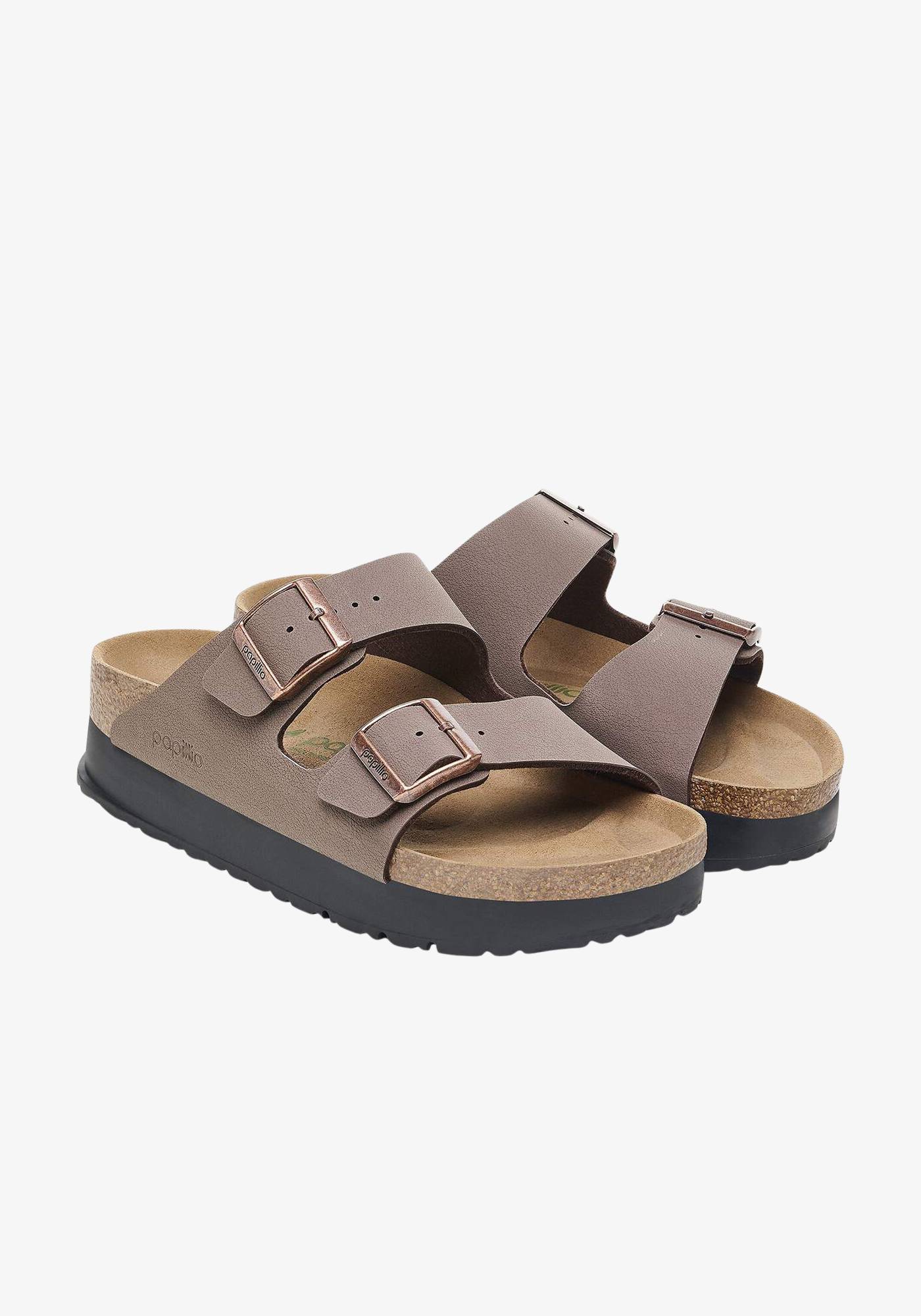 Product Title