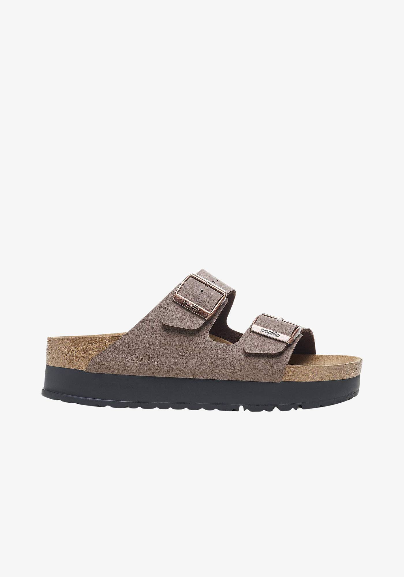 Product Title