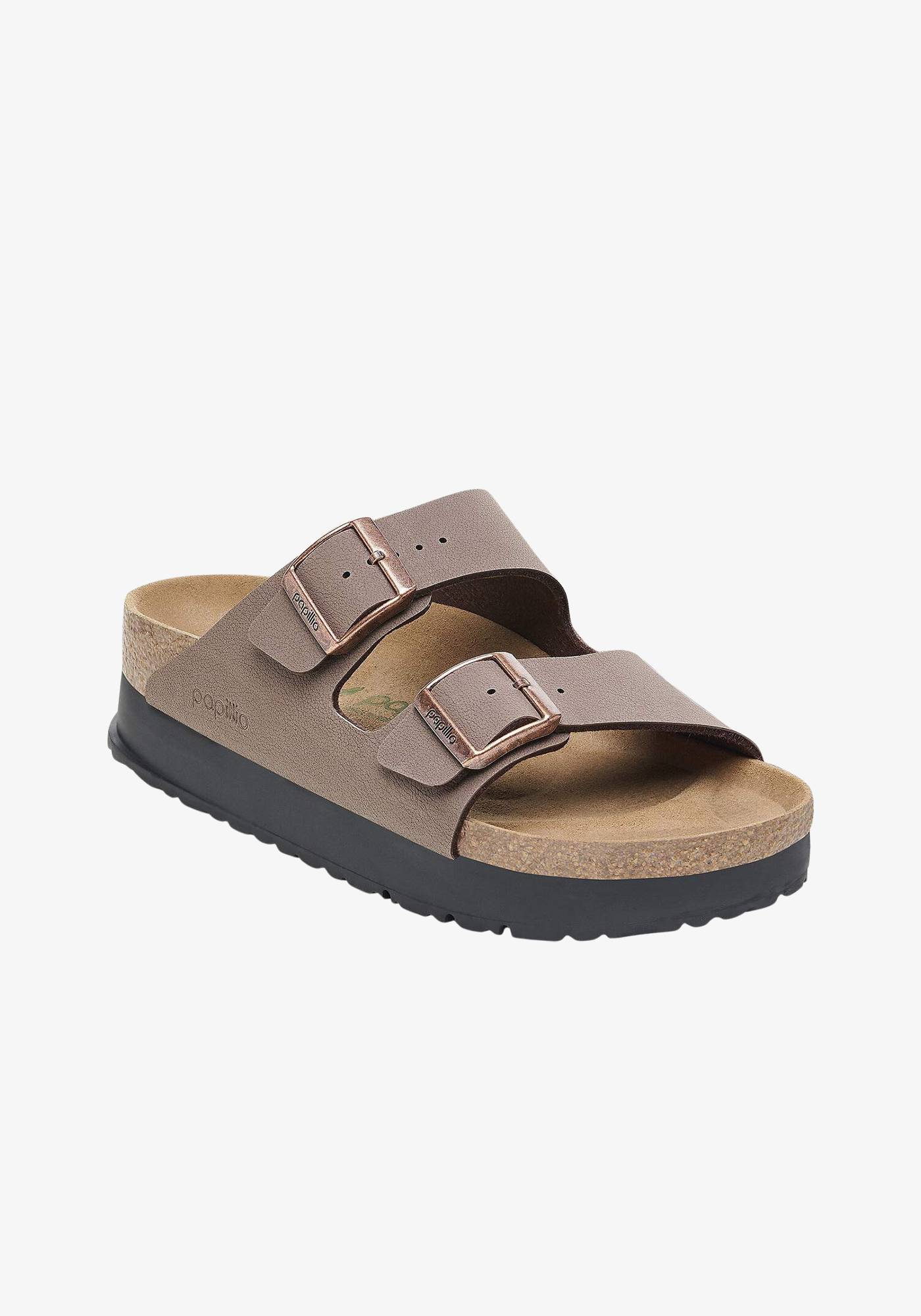 Product Title
