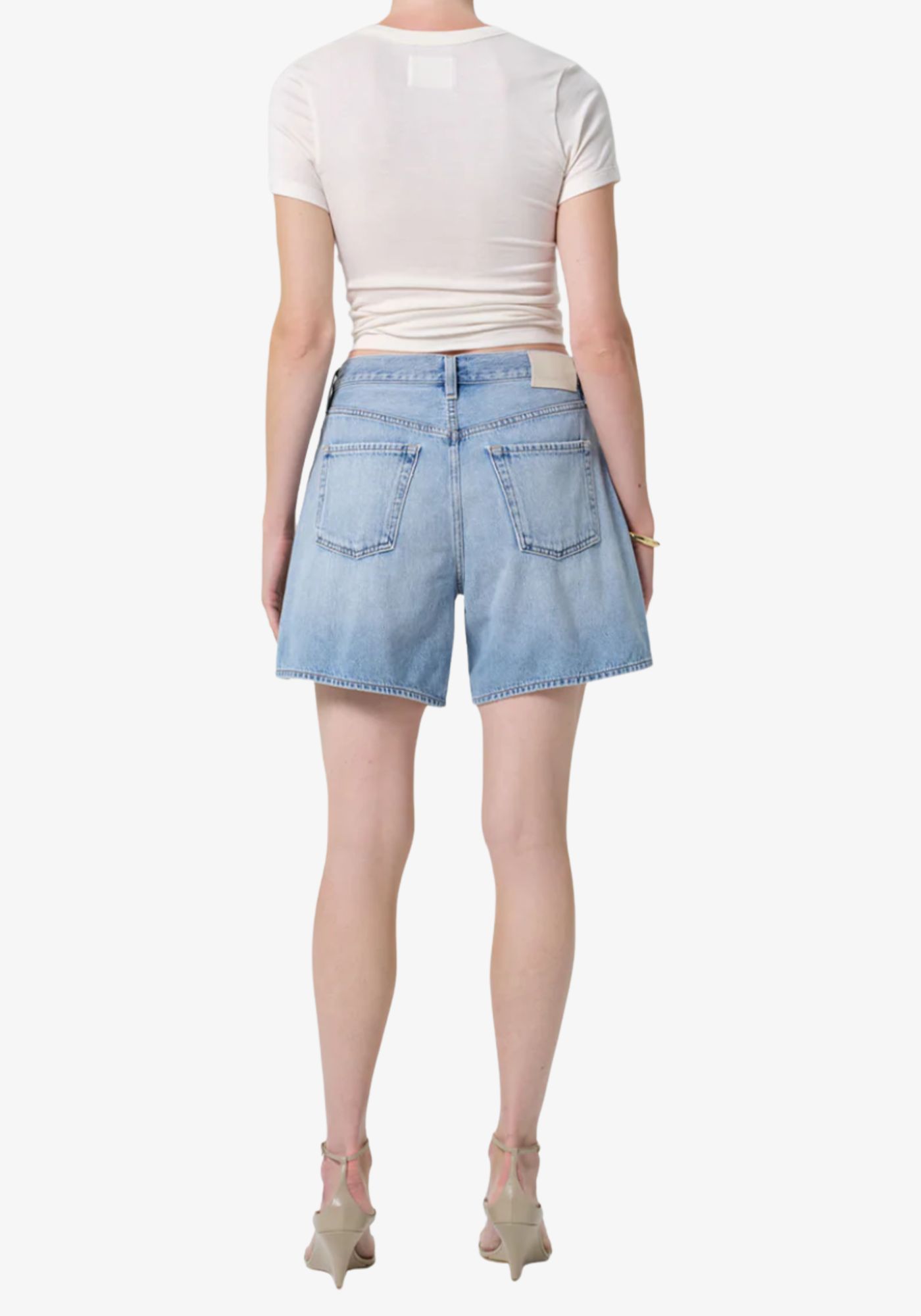 Product Title