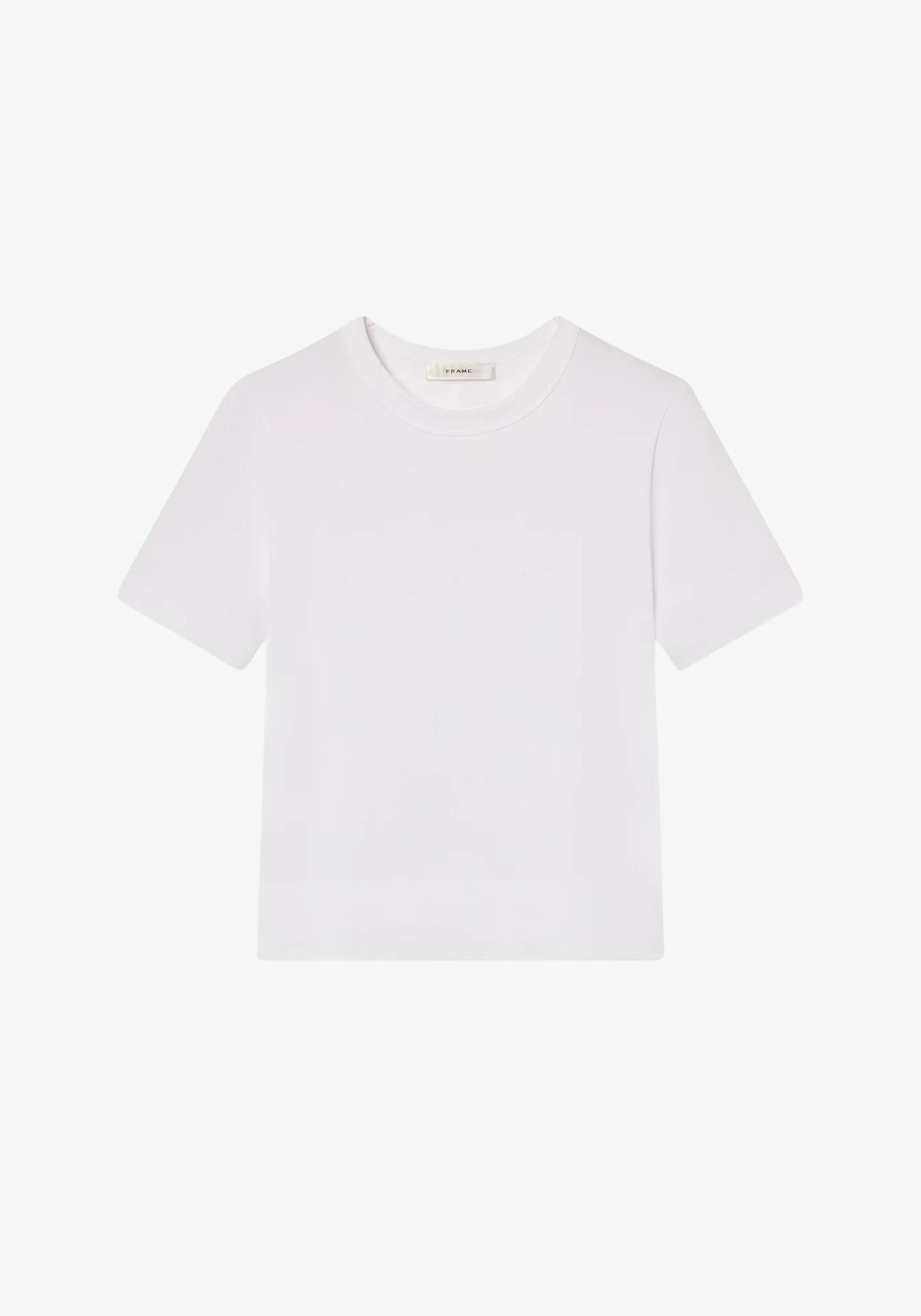 Product Title