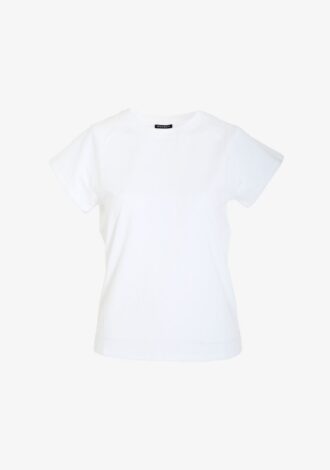 Classic T-Shirt