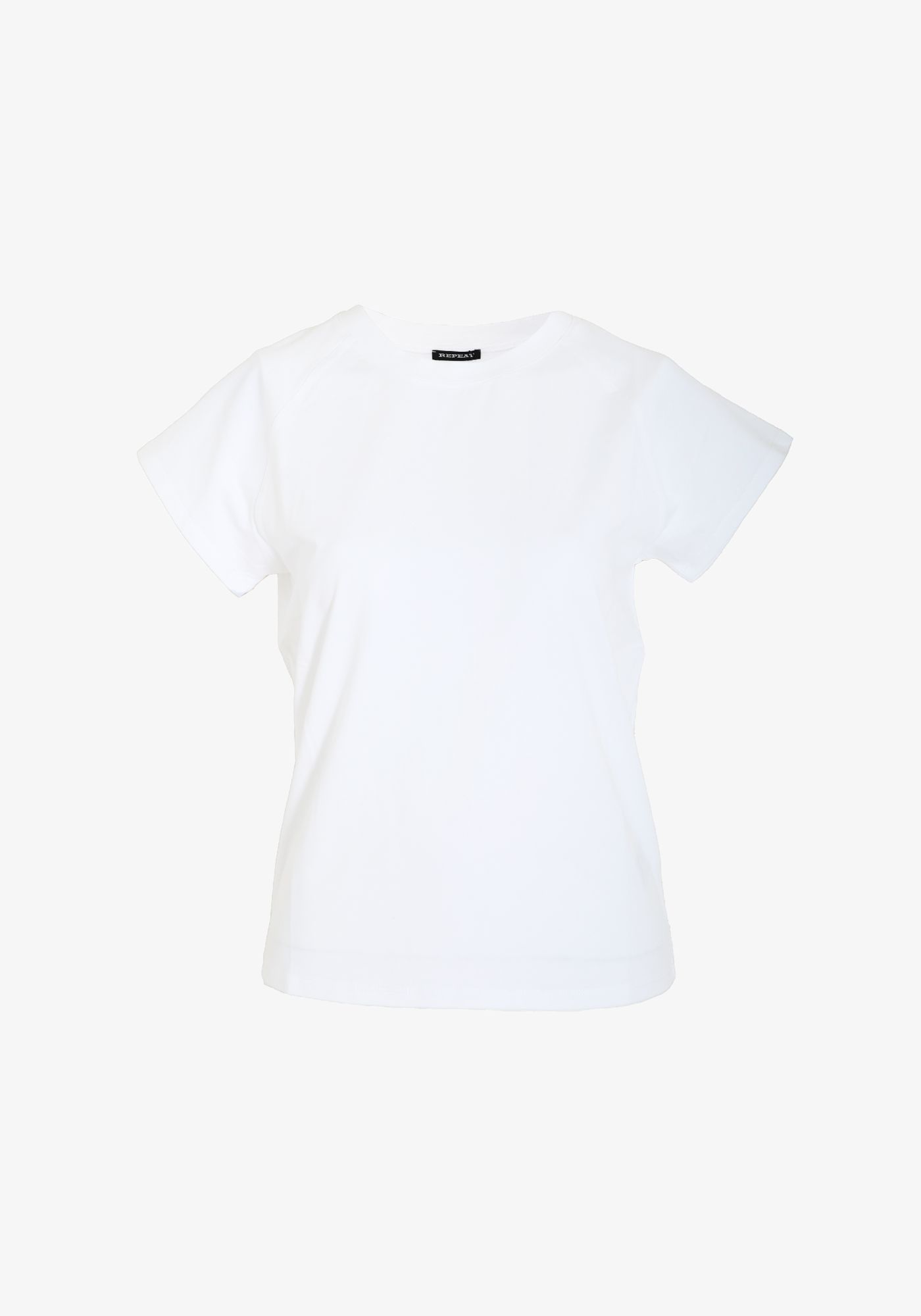 Product Title