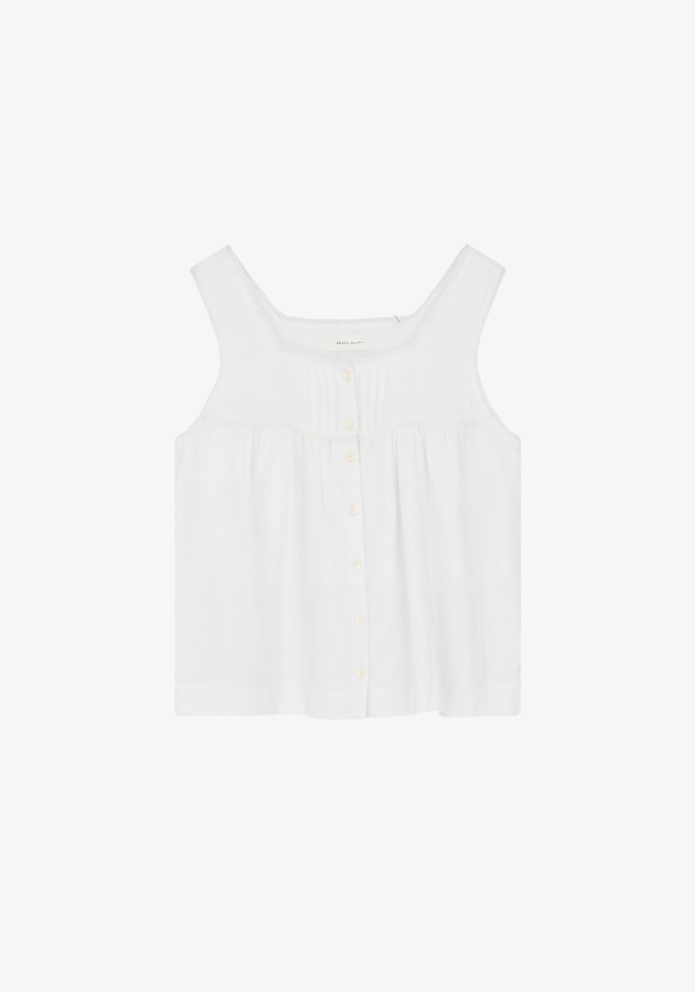 Product Title
