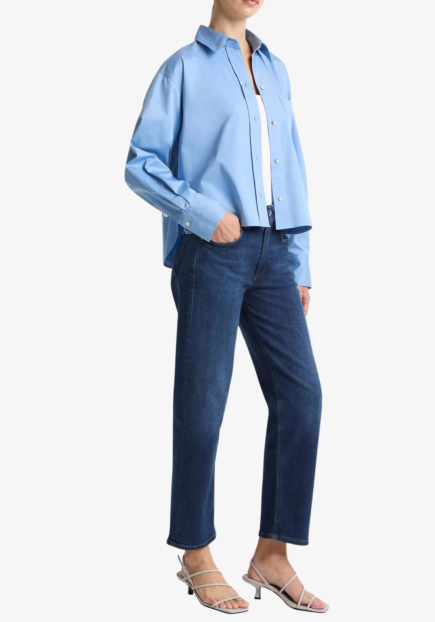 Product Title