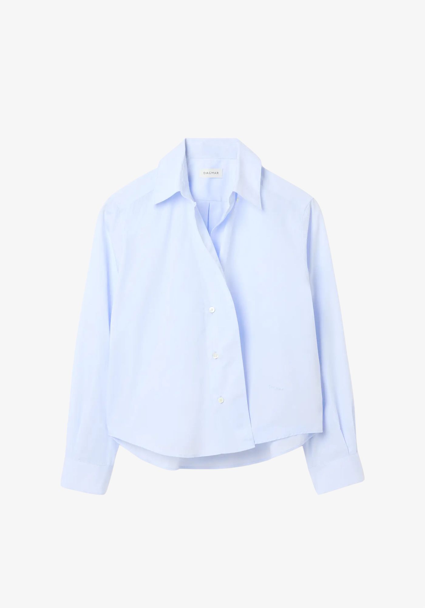 Product Title