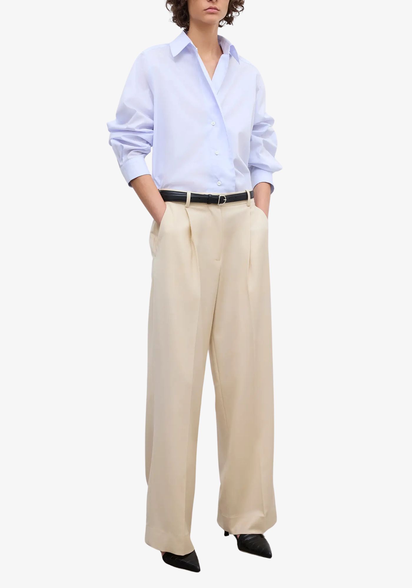 Product Title