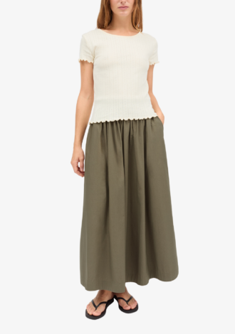 Dagny Skirt