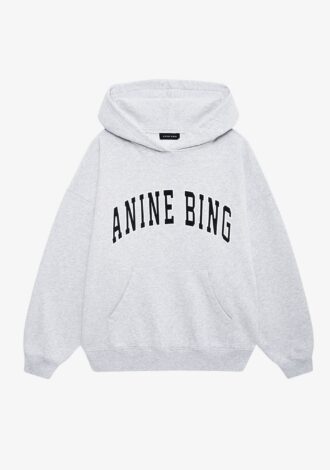 Harvey Sweatshirt New Classic