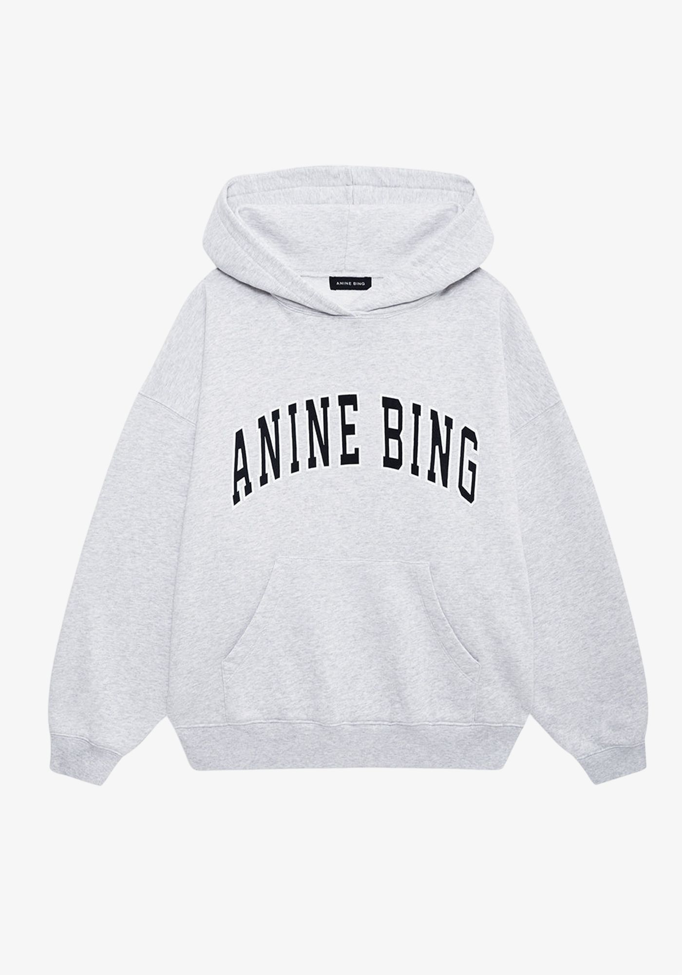 Product Title