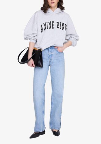 Harvey Sweatshirt New Classic